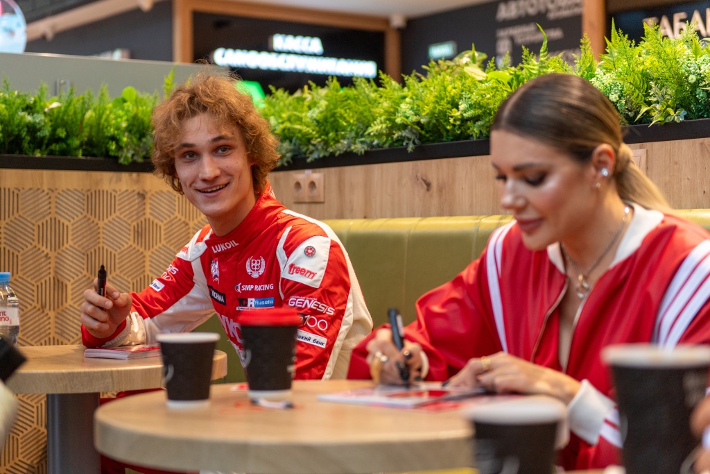 ZS-19-11-25 (10).jpg