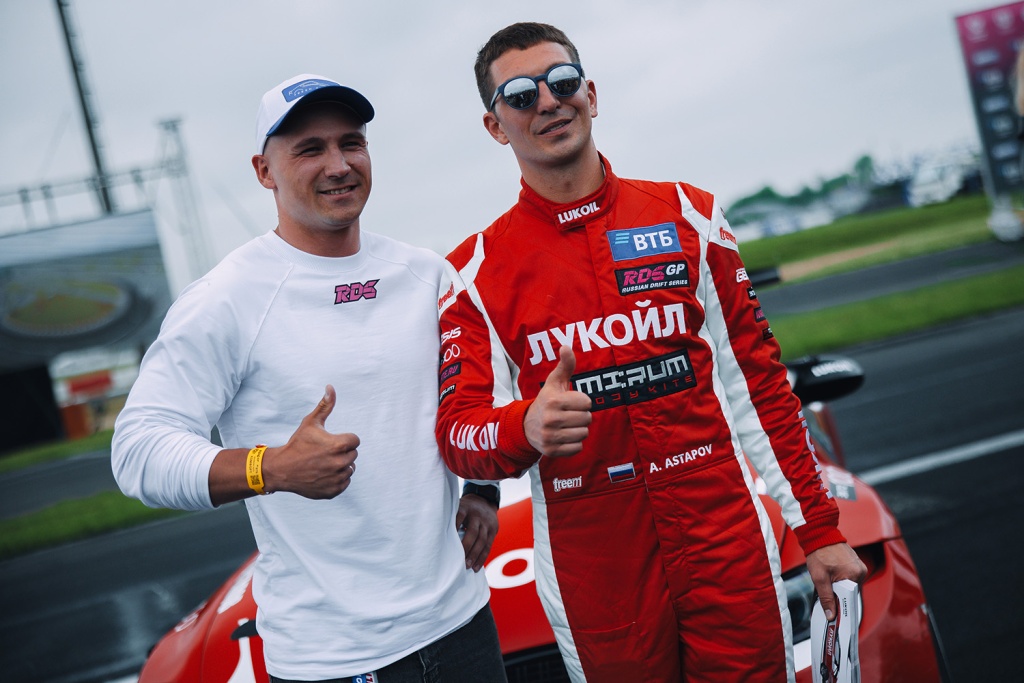 20-01-26-1.jpg 20-01-26-1.jpg