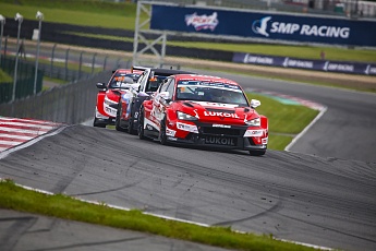 Заключительный и самый важный уик-энд сезона в конце этой недели пройдет в Грозном.