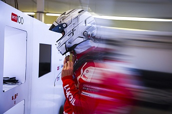 Михаилу Симонову—23!