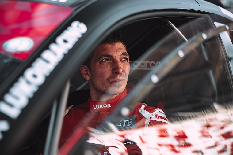 Возвращайте лето!