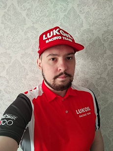 Григорию Иванову—26!