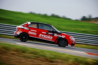 Четвертый после пересмотра результатов