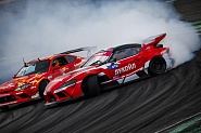 Toyota Supra A90