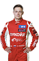 Воробьев Д.
