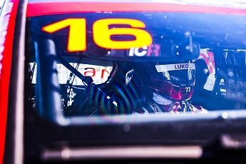 Гонки, которые определят чемпиона России, в прямом эфире покажет основной канал МАТЧ!