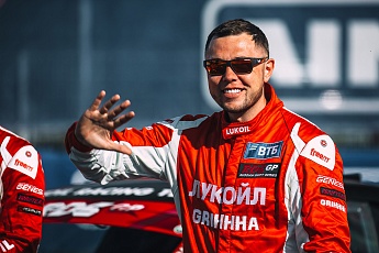 Григорию Гусеву—36!