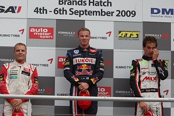 Мике Мяки—38!