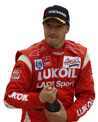 Дудукало Алексей 