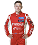 Воробьев Данила