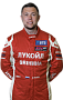 Гусев Григорий