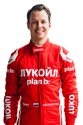 Лукашевич Иван 