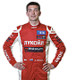 Астапов Андрей