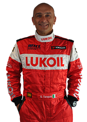 Тарквини Габриэле 